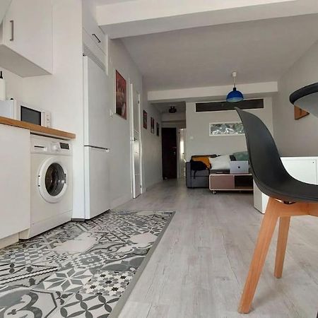 Apartamento Torre De Hercules A Coruña Eksteriør billede